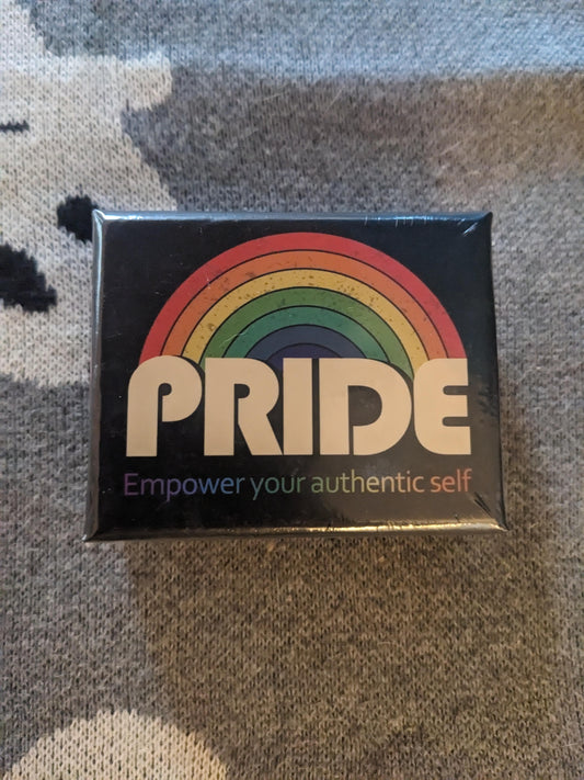 Pride Message Card Deck